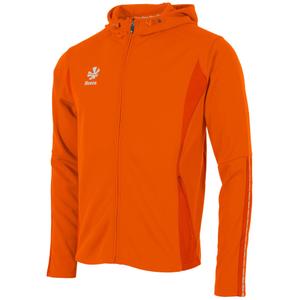 product/r/e/reece-australia_808011-3000_orange_1.jpg