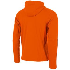product/r/e/reece-australia_808011-3000_orange_2.jpg