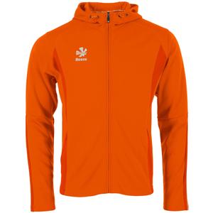 808011-3000-veste-a-capuche-full-zip-reece-australia-shift-orange