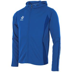 product/r/e/reece-australia_808011-5000_royal_1.jpg