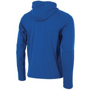 product/r/e/reece-australia_808011-5000_royal_2.jpg