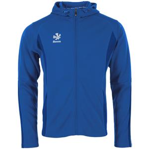 808011-5000-veste-a-capuche-full-zip-reece-australia-shift-royal