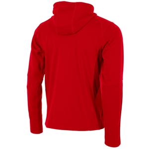 product/r/e/reece-australia_808011-6000_red_2.jpg