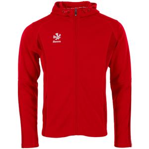 808011-6000-veste-a-capuche-full-zip-reece-australia-shift-red