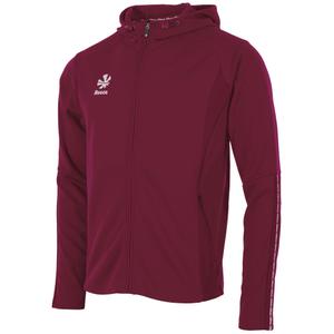product/r/e/reece-australia_808011-6690_burgundy_1.jpg