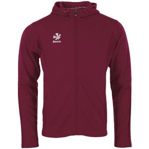 product/r/e/reece-australia_808011-6690_burgundy_3.jpg