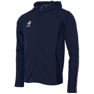 product/r/e/reece-australia_808011-7000_navy_1.jpg