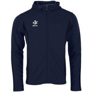808011-7000-veste-a-capuche-full-zip-reece-australia-shift-navy