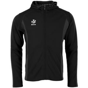 808011-8000-veste-a-capuche-full-zip-reece-australia-shift-black