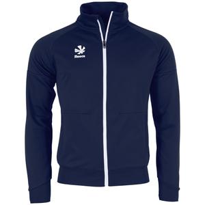 product/r/e/reece-australia_808110-7000_2.jpg