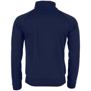 product/r/e/reece-australia_808110-7000_5.jpg