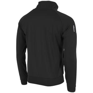 product/r/e/reece-australia_808110-8000_4.jpg