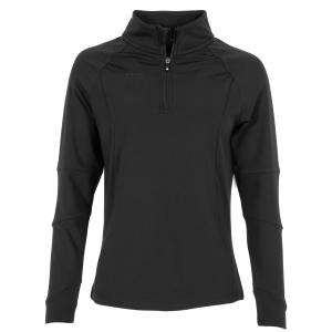 808657-8000-veste-de-survetement-1-4-zip-de-padel-femme-reece-australia-noir