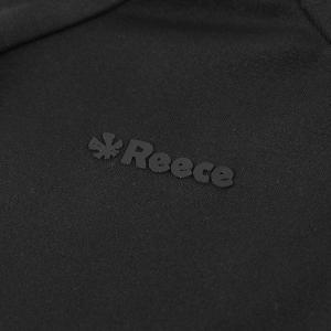 product/r/e/reece-australia_808657-8000_noir_10.jpg