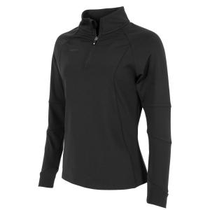 product/r/e/reece-australia_808657-8000_noir_2.jpg