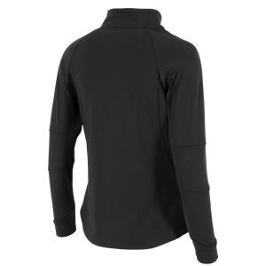 product/r/e/reece-australia_808657-8000_noir_4.jpg