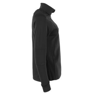 product/r/e/reece-australia_808657-8000_noir_7.jpg