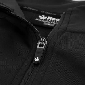 product/r/e/reece-australia_808657-8000_noir_9.jpg