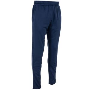 product/r/e/reece-australia_832000-7000_3.jpg