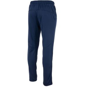 product/r/e/reece-australia_832000-7000_4.jpg