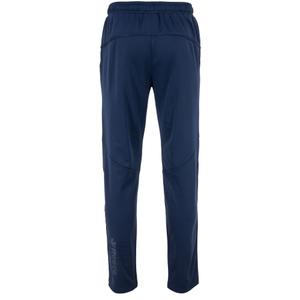 product/r/e/reece-australia_832000-7000_5.jpg