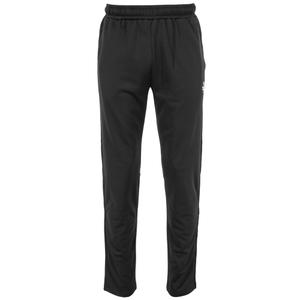 832000-8000-jogging-reece-australia-icon-tts-black