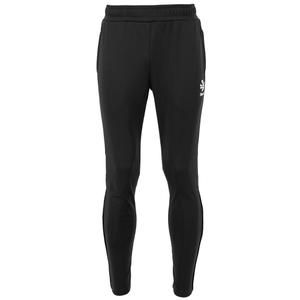 832003-8000-pantalon-de-survetement-enfant-reece-australia-shift-black