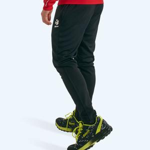 product/r/e/reece-australia_832003-8000_black_3.jpg