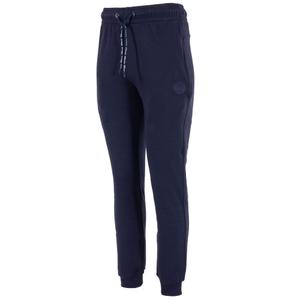 834007-7000-jogging-enfant-reece-australia-studio-navy