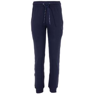 product/r/e/reece-australia_834007-7000_2.jpg