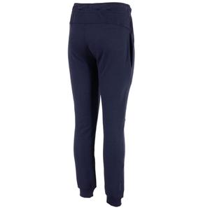 product/r/e/reece-australia_834007-7000_4.jpg