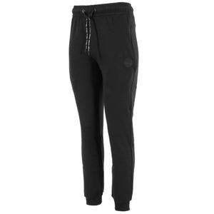 834007-8000-jogging-enfant-reece-australia-studio-black