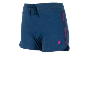 838608-7585-short-femme-reece-australia-studio-deep-ocean