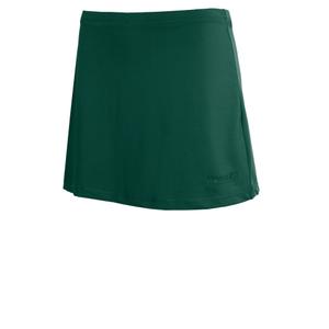 product/r/e/reece-australia_839101-1020_1.jpg