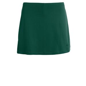 product/r/e/reece-australia_839101-1020_2.jpg