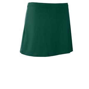 product/r/e/reece-australia_839101-1020_3.jpg