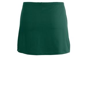 product/r/e/reece-australia_839101-1020_5.jpg