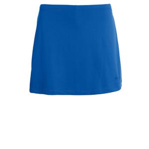 839101-5160-jupe-short-fille-reece-australia-fundamental-bright-royal