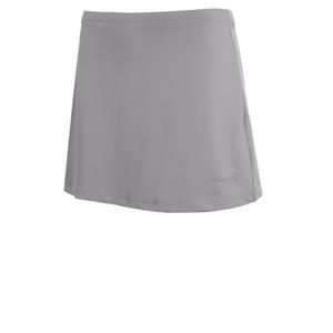 839101-9180-jupe-short-fille-reece-australia-fundamental-sport-grey