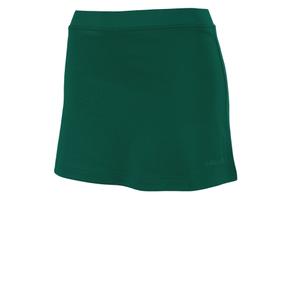 product/r/e/reece-australia_839604-1020_bottle-green_1.jpg
