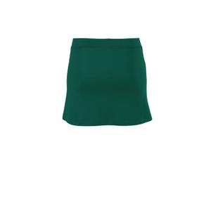 product/r/e/reece-australia_839604-1020_bottle-green_2.jpg