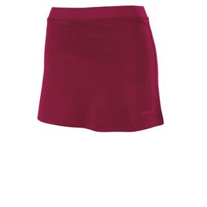 839604-6690-jupe-short-femme-reece-australia-major-burgundy