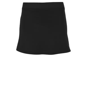 839604-8000-jupe-short-femme-reece-australia-major-black