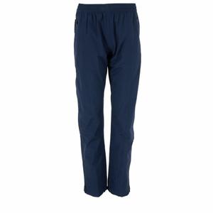853610-7000-pantalon-impermeable-respirante-femme-reece-australia-cleve-navy