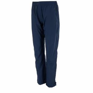 product/r/e/reece-australia_853610-7000_2.jpg
