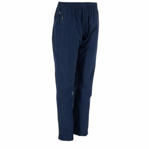 product/r/e/reece-australia_853610-7000_3.jpg