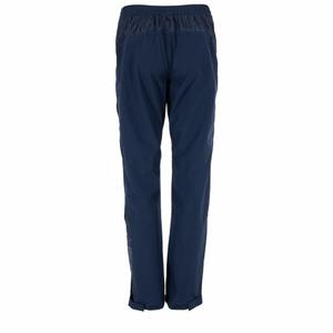 product/r/e/reece-australia_853610-7000_4.jpg
