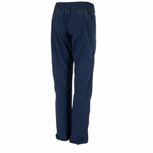 product/r/e/reece-australia_853610-7000_5.jpg