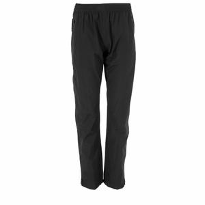 853610-8000-pantalon-impermeable-respirante-femme-reece-australia-cleve-black