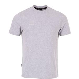 product/r/e/reece-australia_860008-9999_1.jpg